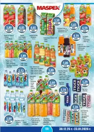 DUO-TES gazetka Strona 63