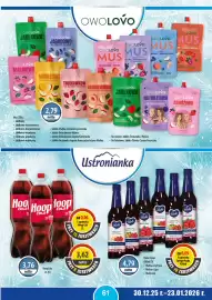 DUO-TES gazetka Strona 65