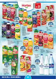 DUO-TES gazetka Strona 66