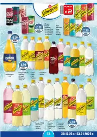 DUO-TES gazetka Strona 67