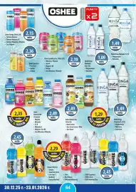 DUO-TES gazetka Strona 68