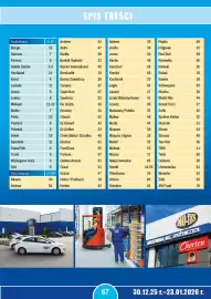 DUO-TES gazetka Strona 71