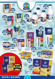 DUO-TES gazetka Strona 8