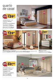 Folheto Moviflor Página 10