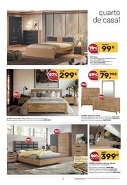 Folheto Moviflor Página 11