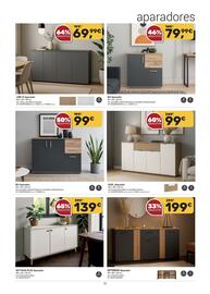 Folheto Moviflor Página 13