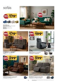 Folheto Moviflor Página 14