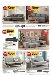 Folheto Moviflor Página 15