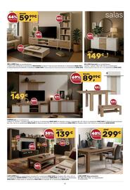 Folheto Moviflor Página 17