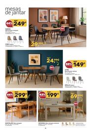 Folheto Moviflor Página 18