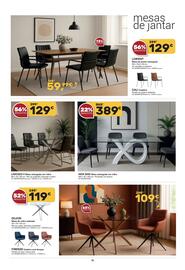 Folheto Moviflor Página 19