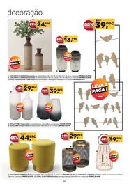 Folheto Moviflor Página 20