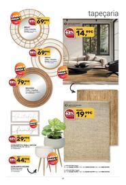 Folheto Moviflor Página 21