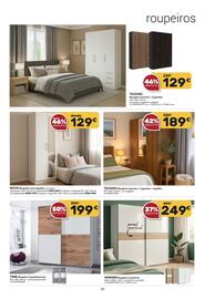 Folheto Moviflor Página 23