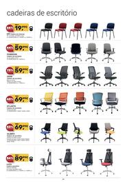 Folheto Moviflor Página 24