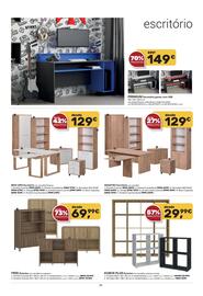 Folheto Moviflor Página 25