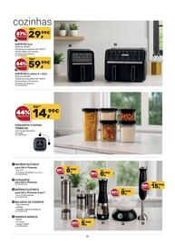 Folheto Moviflor Página 26