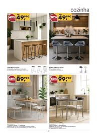 Folheto Moviflor Página 27