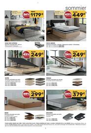 Folheto Moviflor Página 3