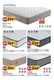 Folheto Moviflor Página 4