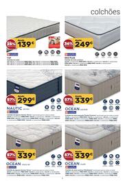 Folheto Moviflor Página 5