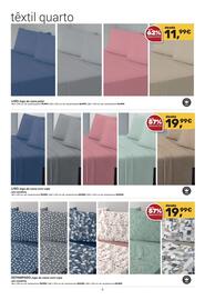 Folheto Moviflor Página 6