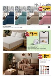 Folheto Moviflor Página 7