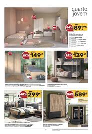 Folheto Moviflor Página 9