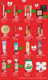 Drogerie Natura gazetka Strona 3