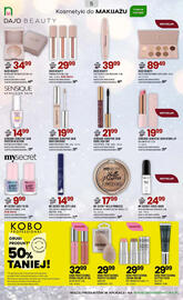 Drogerie Natura gazetka Strona 5