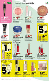 Drogerie Natura gazetka Strona 6