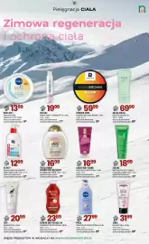 Drogerie Natura gazetka Strona 10