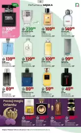 Drogerie Natura gazetka Strona 8