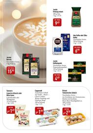 Galeria Markthalle Prospekt woche 2 Seite 10