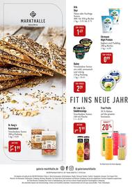 Galeria Markthalle Prospekt woche 2 Seite 12