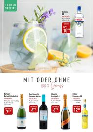 Galeria Markthalle Prospekt woche 2 Seite 2