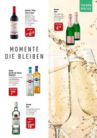 Galeria Markthalle Prospekt woche 2 Seite 3