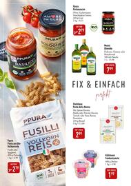 Galeria Markthalle Prospekt woche 2 Seite 4