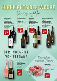 Galeria Markthalle Prospekt woche 2 Seite 5