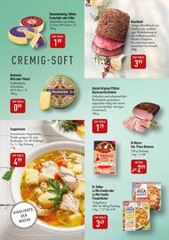 Galeria Markthalle Prospekt woche 2 Seite 6