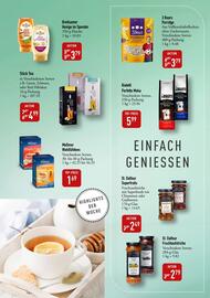 Galeria Markthalle Prospekt woche 2 Seite 8