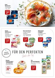 Galeria Markthalle Prospekt woche 2 Seite 9