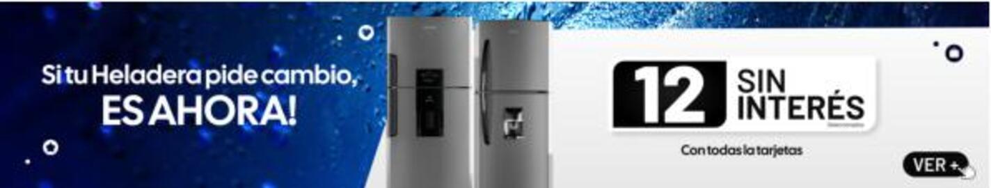 Catálogo Bringeri semana 1 Página 3