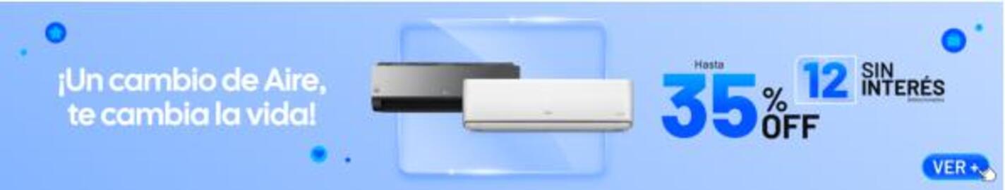 Catálogo Bringeri semana 1 Página 4