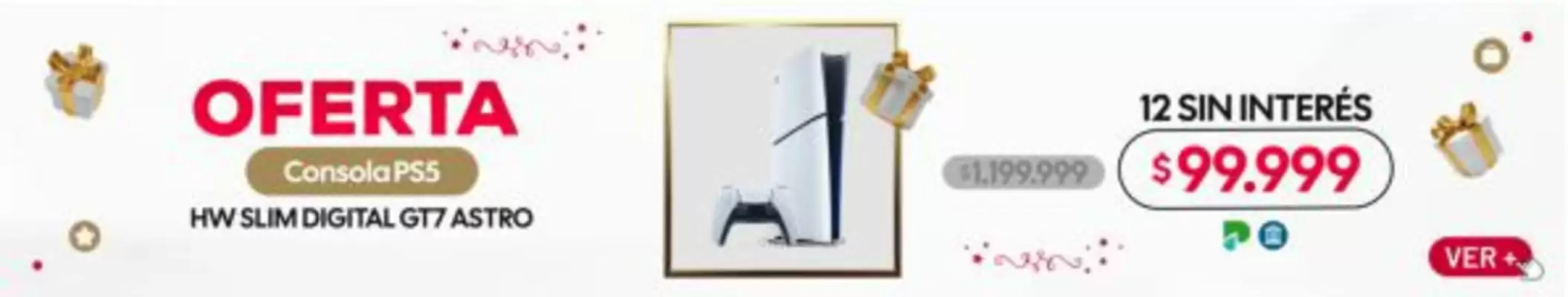 Catálogo Bringeri (válido hasta 4-01)