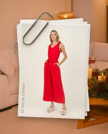 Catálogo Adrissa Página 1