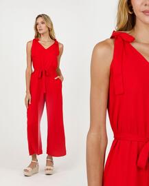 Catálogo Adrissa Página 2