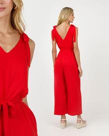 Catálogo Adrissa Página 3