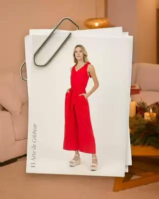 Catálogo Adrissa (válido hasta 10-01)