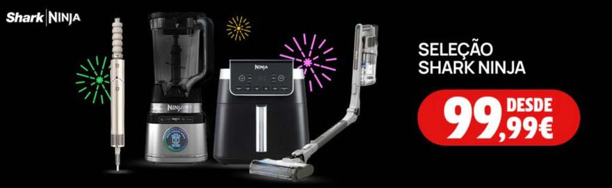 Folheto MediaMarkt semana 1 Página 3